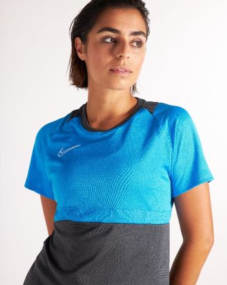Maillot d'entraînement Nike Academy Pro pour femme BV6940-068