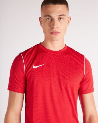 Maillot d'entrainement Nike Park 20 pour homme BV6883