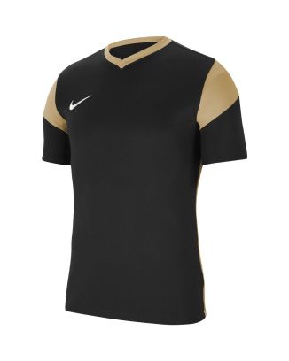 Maillot Nike Park Derby III pour Homme CW3826-010
