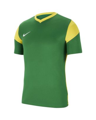 Maillot Nike Park Derby III pour Homme CW3826-303