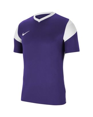 Maillot Nike Park Derby III pour Homme CW3826-547
