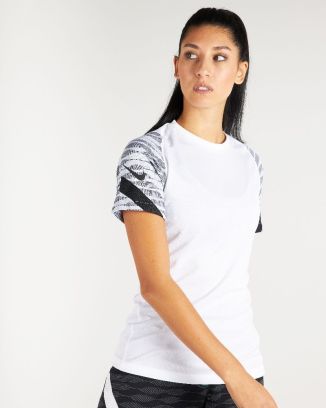 Maillot Nike Strike 21 pour Femme CW6091 Maillot Nike Strike 21 pour Femme CW6091