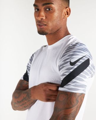 Maillot Nike Strike 21 pour Homme CW5843 Maillot Nike Strike 21 pour Homme CW5843
