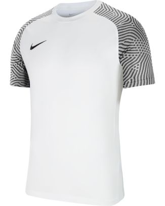 Maillot Nike Strike II pour Enfant CW3557-657