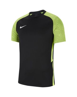 Maillot Nike Strike II pour Enfant CW3557 Maillot Nike Strike II pour Enfant CW3557