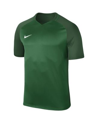 Maillot Nike Trophy III pour homme