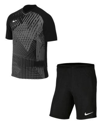 Ensemble Precision VI pour Homme. Maillot + Short (2 pièces)