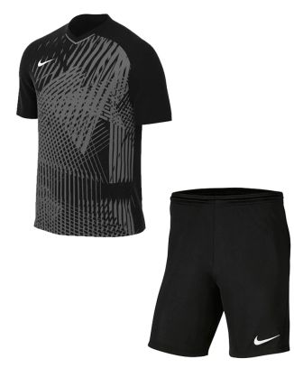 Product set Nike Precision VI for Men. Shirt + Shorts (2 items)