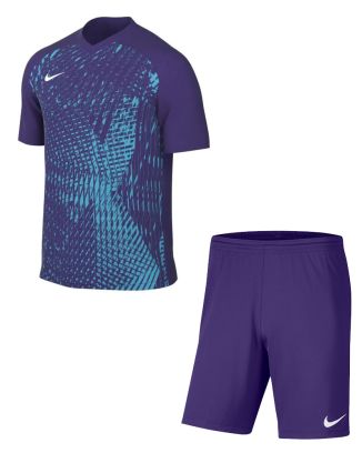 Product set Nike Precision VI for Child. Shirt + Shorts (2 items)