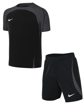 Ensemble Nike homme Pack 2 pièces Maillot Strike 23 Short Strike 23 DR2276 DR2314