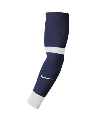 Manchons - Surchaussettes Nike MatchFit CU6419-410