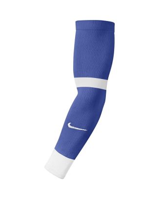 Manchons - Surchaussettes Nike MatchFit CU6419-401