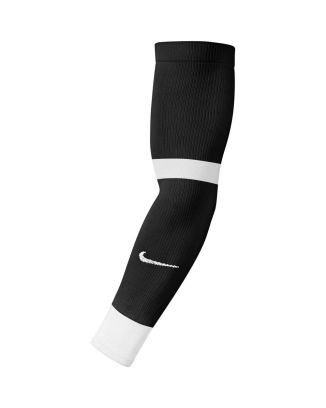 Manchon / Surchaussette Nike MatchFit CU6419