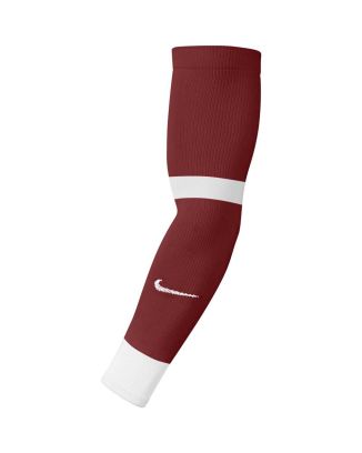 Manchons - Surchaussettes Nike MatchFit CU6419-657