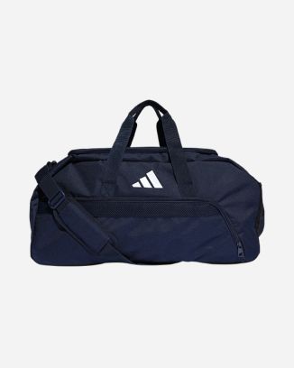 Astucci adidas sales