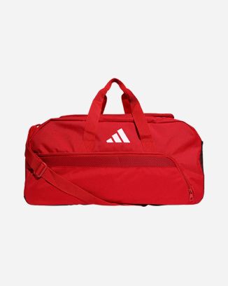 Sacs a dos adidas a prix reduits EKINSPORT