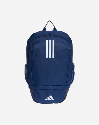 Sacs a dos adidas a prix reduits EKINSPORT