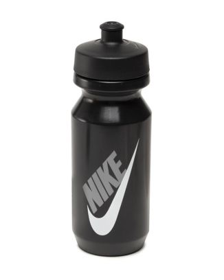 gourde nike bottle pour unisexe N0000043 016