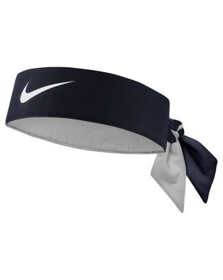 Tennis hoofdband Nike NikeCourt voor unisex