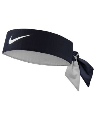 bandeau de tennis nikecourt pour unisxe N0003204 416