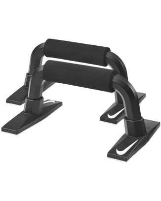 poignees-de-pompes-nike-grip-3-0-n1000749-010
