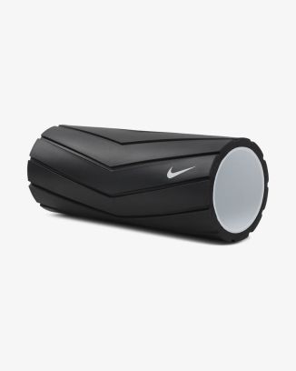 rouleau-en-mousse-nike-recovery-n1000816-027