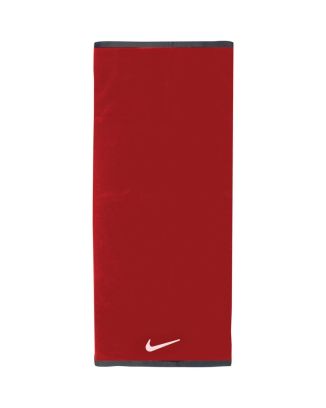 serviette-nike-fundamental-unisexe-n1001522-643