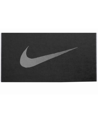 serviette nike sport n1001929 046