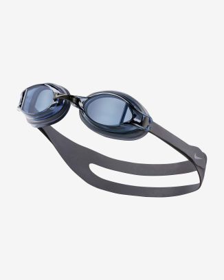 Lunettes de natation Nike swim noires N79151-007