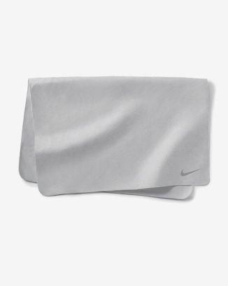 Toalla Nike Swim para unisex