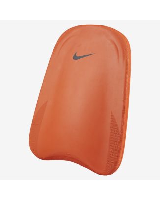 Planchas para natación Nike Swim Naranja para unisex
