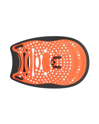 Swimming Paddles Nike Swim for unisex