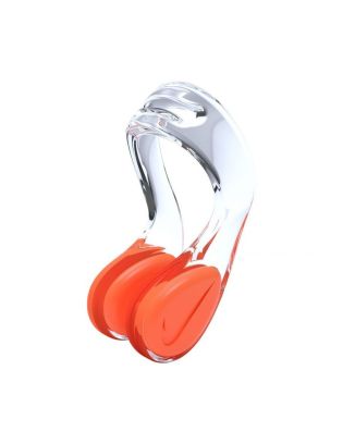 Pince-nez de natation Nike Swim