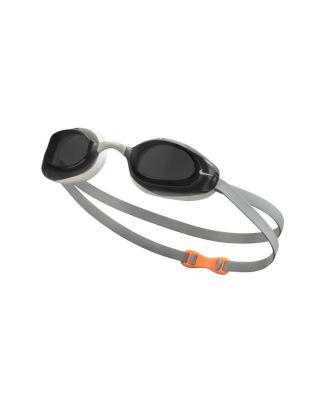 lunettes de natation nike swim adulte gris nessa177 014