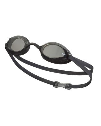 Lunettes de natation Nike