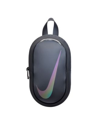 Sac de natation Nike Swim