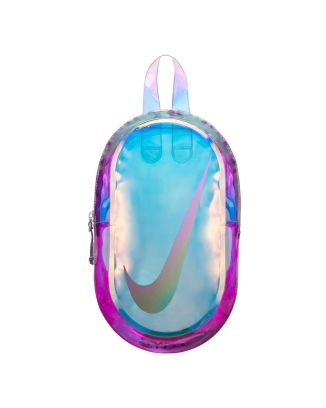 Sac de natation Nike Swim