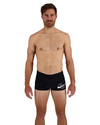 Maillot de bain Nike Swim pour homme
