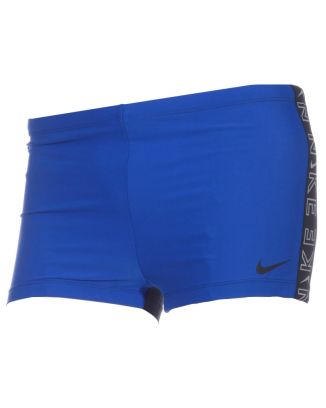 Maillot de bain Nike Swim bleu pour homme NESSB134-416