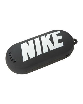 etui a lunette nike google case pour unisexe NESSB171 011