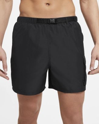 short de bain pour homme nessb522 001