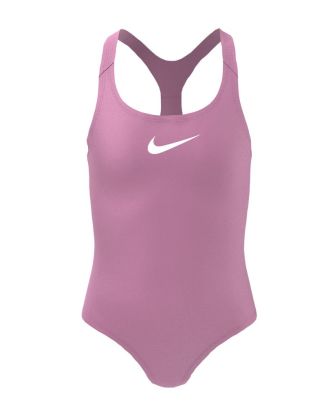 Maillot de bain nike swim pour fille NESSB711 670