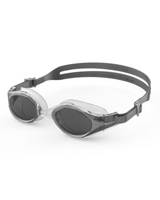 lunette de natation nike flex fusion pour adulte NESSC152 014