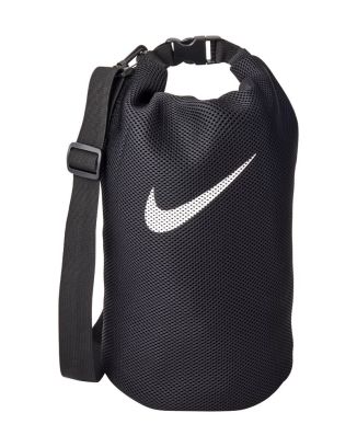 Sac étanche Nike Swim