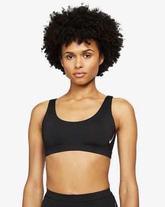 haut de bikini nike sneakerkini pour femme nessc255 001