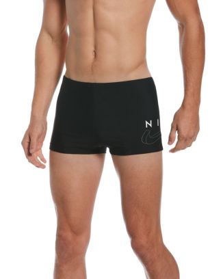 Maillot de bain Nike Swim pour homme