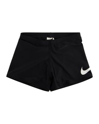 Swimming costume Nike Smile Square Leg for boys