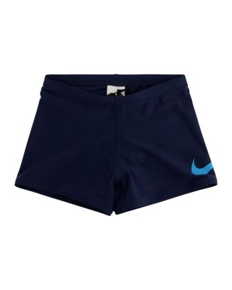 maillot de bain nike smile pour garcon nessd042 440