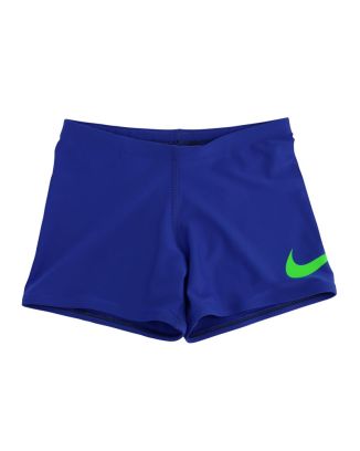 maillot de bain nike smile pour garcon nessd042 494