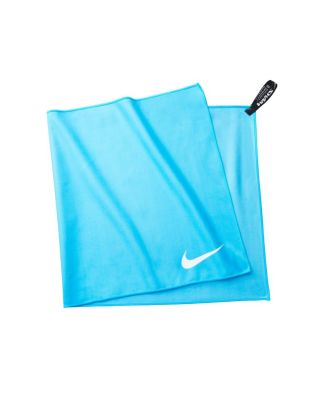 serviette nike quick dry pour unisexe nessd129 480